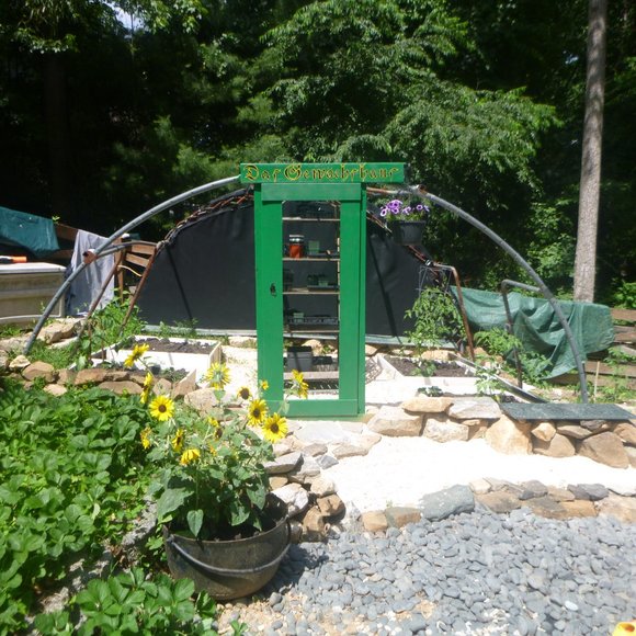 Greg - Picture 3 of 4